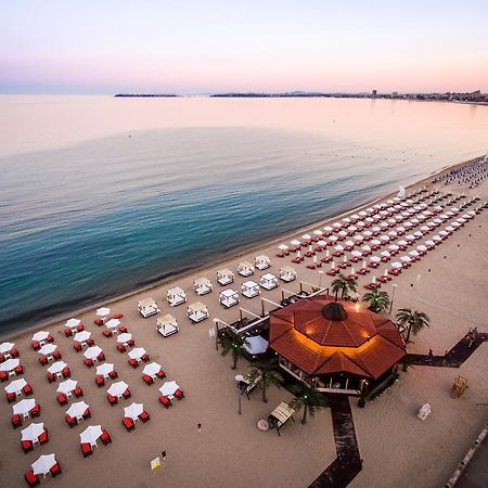 Helena Sands Sunny Beach Dış mekan fotoğraf